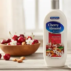 Crema para la piel 525 ml