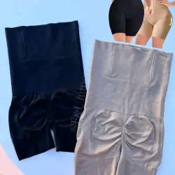 Licras fajas moldeadoras y reductoras