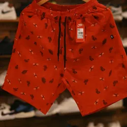 Shorpeta de hombre talla M