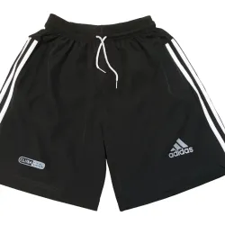 Shorts marca Adidas Talla L