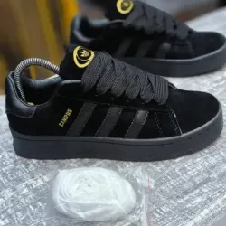 Tenis Adidas Campus #40