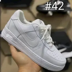 Tenis Air Force