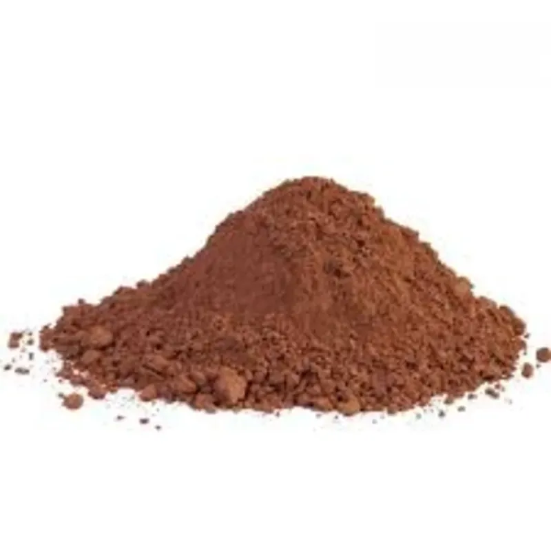 Chocolate en polvo 1 libra 