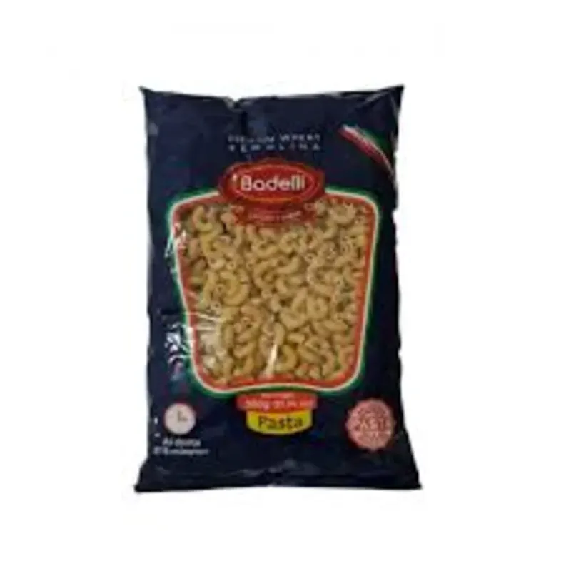 Coditos 350gr