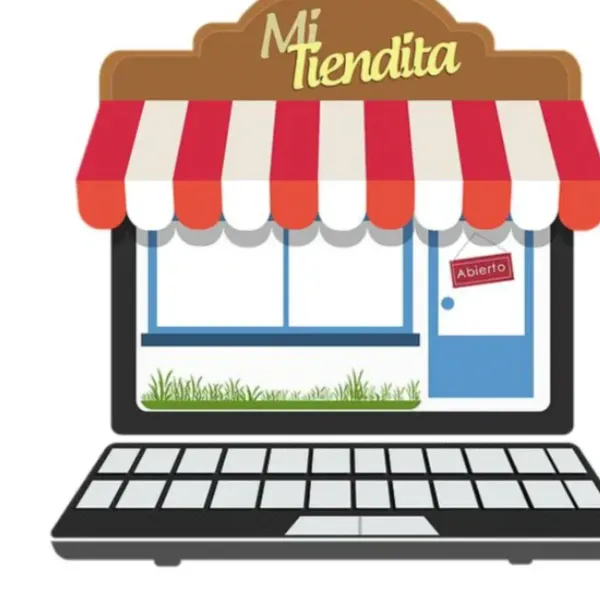 Nuestro negocio es amplio y con una variada oferta de productos de primera calidad para su satisfacción 
