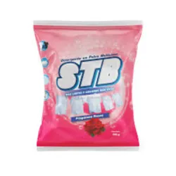 Detergente STB 500gr