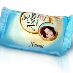 Jabón 100gr