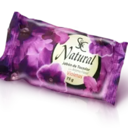 Jabón 75gr