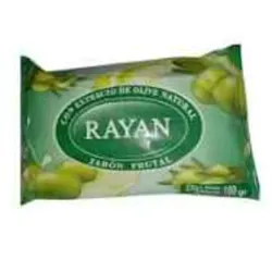 Jabón de baño 100gr