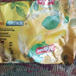 Jabón de baño 100gr