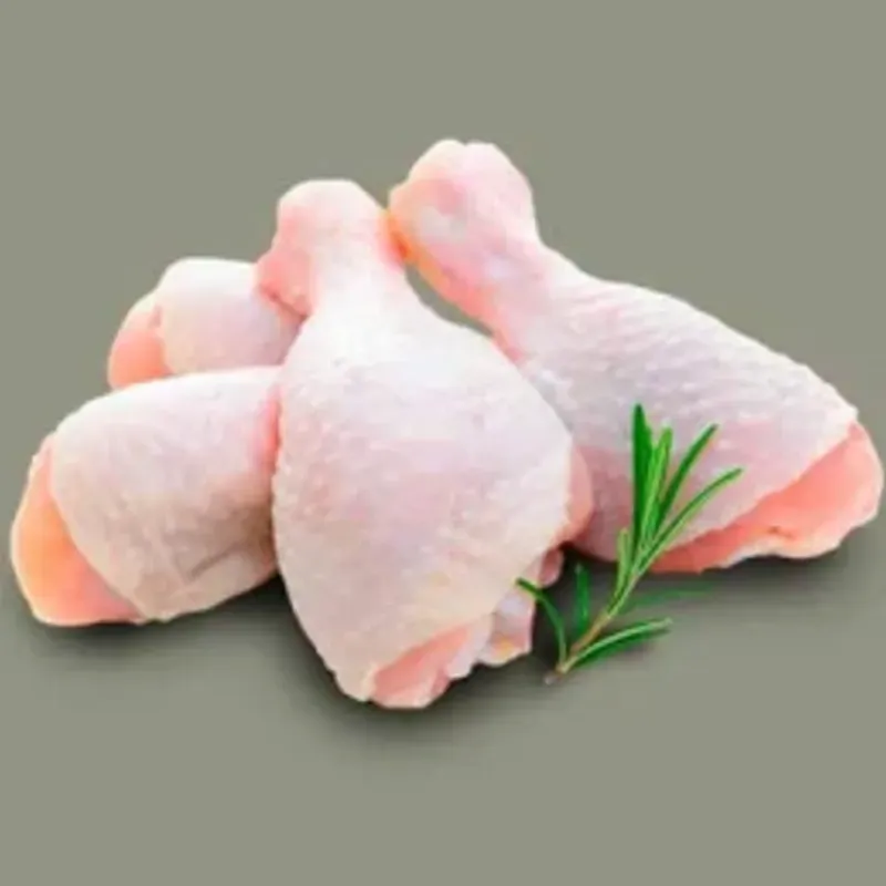 Paquete de pollo 5 libras