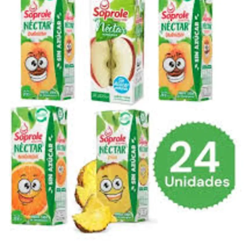 Jugos 