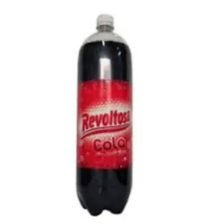 Refresco cola