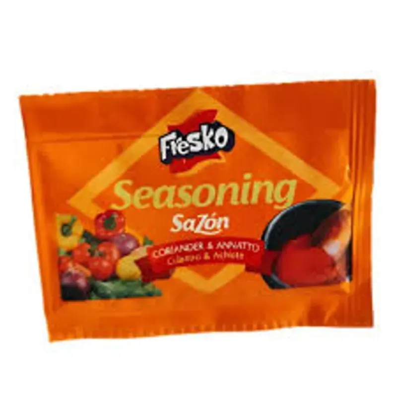 Sazón Fresko 