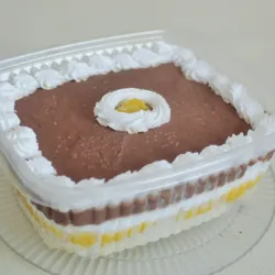 MyM