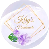 Kiry's Handmade