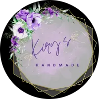 Kiry's Handmade