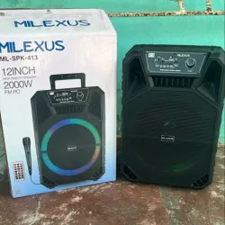 Audio 314