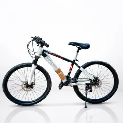 Bicicleta Vivamax 24"