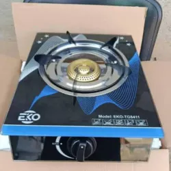Fogon Eko 1 quemador