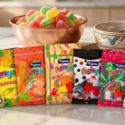 Gomitas