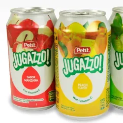 Jugo