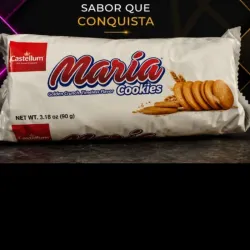 Marie