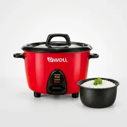 Olla arrocera Gwell 