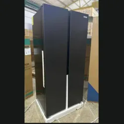 Refrigerador Royal 20 👣