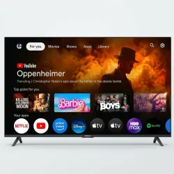 Smart TV Konka 50"