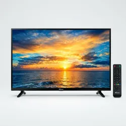 Tv vivamax 32"