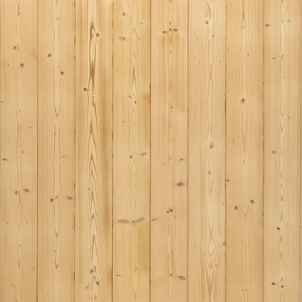 ...cajas de madera para organizar tu espacio, tu oficina o tu negocio...
Hacemos cajas de madera, diferentes diseños y formatos, personalizamos su pedido de acuerdo a sus necesidades. Vamos un poco mas alla y tenemos varios diseños de estanteria. Hacemos trabajo a medida. Ademas ponemos a la madera un detalle de color,  puede encontrar en el catalogo la variedad de nuestros productos.