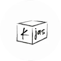 Kjas