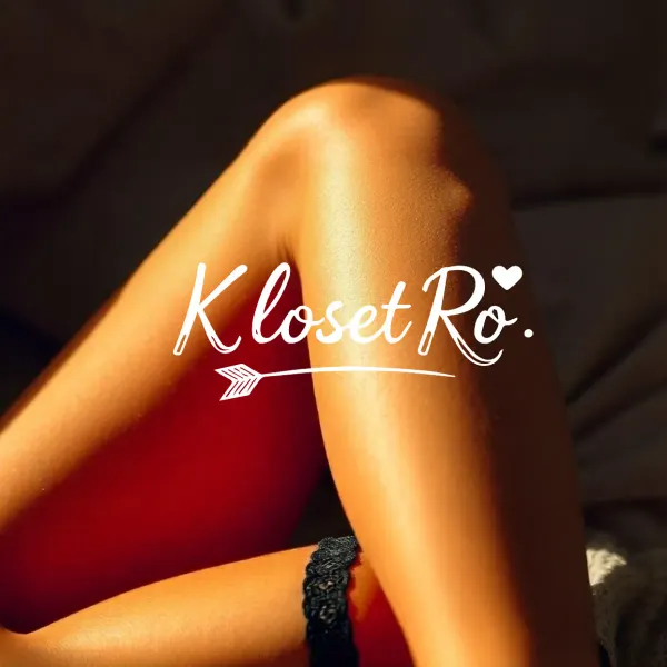 ¡Hola, hermosa! Bienvenida a Kloset Ro 💕

Aquí encontrarás lencería sexy, delicada y con mucho estilo 😍

📦 Envíos a toda la Habana

Síguenos, activa las notificaciones y... ¡abre tu lado más sensual con Kloset Ro! 🔥

📲 Escríbenos por WhatsApp para más info:
👉 +53 5200 4738

🔗 Únete a nuestro grupo exclusivo en WhatsApp:
https://chat.whatsapp.com/HdCO8gNtvkVE4jWBeNhmxJ

📸 Síguenos en Instagram y mantente al tanto de nuestras novedades:
https://www.instagram.com/kloset.ro?igsh=eXJmdzA5NHM3Z3lw

🛍️ Sigue nuestra página de Facebook https://www.facebook.com/share/1BTuhymPob/

