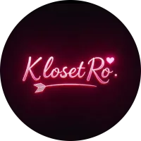 Kloset Ro Tienda Online de Lencería