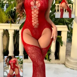 Maya enteriza 