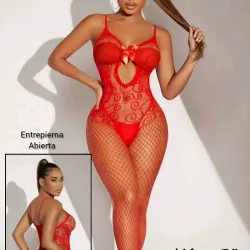 Maya enteriza 
