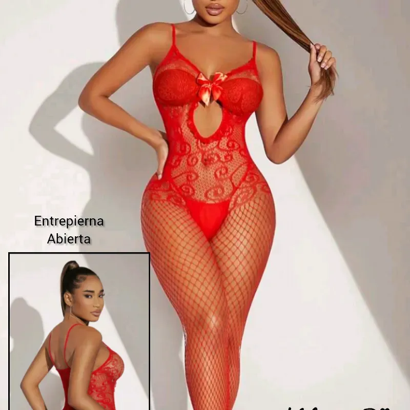 Maya enteriza 