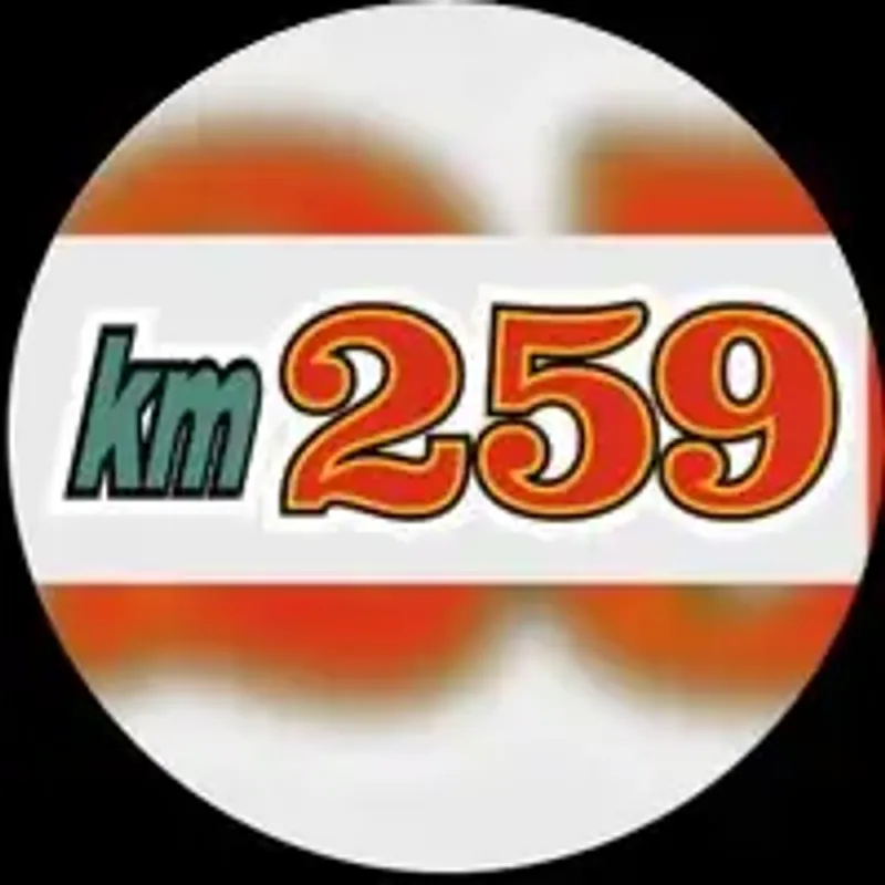 KM 259