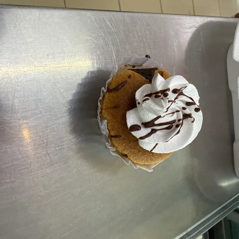 Panquesitos