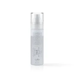 Bruma hidratante y calmante para piel sensible – Dr. Althea 345 Relief Cream Mist 100 ml