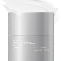 Celimax Bálsamo Limpiador Purificante –