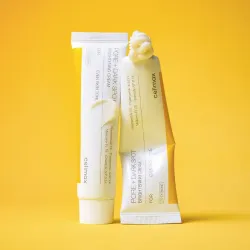 Celimax Crema Antimanchas Iluminadora