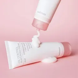 💗 Celimax Hidratante Control de Grasa