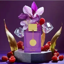 💜 CLUB DE NUIT MALEKA 💜