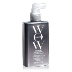 💫 Color WOW Dream Coat for Curly Hair (200 ml) 💫