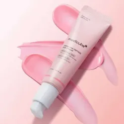 💗 Contorno de Ojos Medicube PDRN Pink Peptide