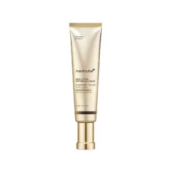 Contorno de Ojos para Arrugas, Bolsas y Ojeras – Medicube Péptidos
