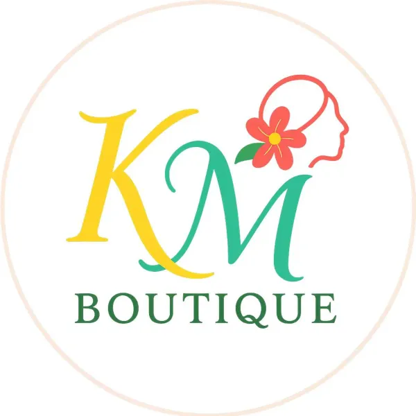 En KM Boutique llevamos más de 5 años ofreciendo una experiencia de compra única, combinando cuidado personal, moda y tecnología en un solo lugar.

Nacimos con la idea de crear un espacio donde cada persona pueda encontrar productos que realcen su bienestar y estilo, desde lo esencial del skincare, hasta las últimas tendencias en ropa femenina y artículos electrónicos.

Nuestro compromiso es ofrecer calidad, confianza y cercanía, brindando atención personalizada y productos seleccionados con amor para ti.