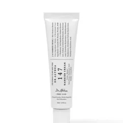 Crema hidratante para reparar y fortalecer la barrera – Dr. Althea 147 Barrier Cream 50 ml